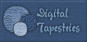 tapestry_link_button2.gif (10463 bytes)
